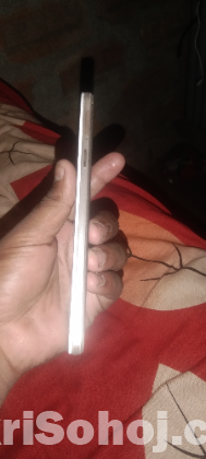 Oppo f1s